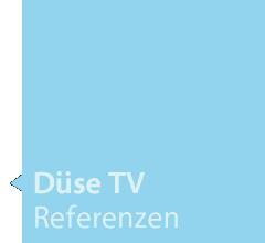 Mediendesign Video und Audio