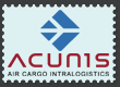 ACUNIS