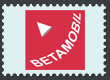 betamobil