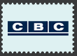 CBC