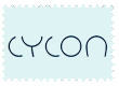 CYCON