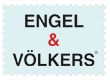 Engel & Völkers