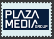 plazamedia