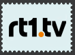 rt1.tv