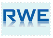 RWE