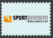 Sportainment Medien GmbH & Co.KG