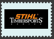 STIHL Timbersports