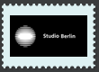 StudioBerlin