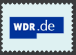 WDR