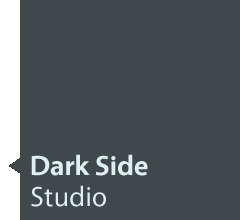 Mediendesign Video und Audio